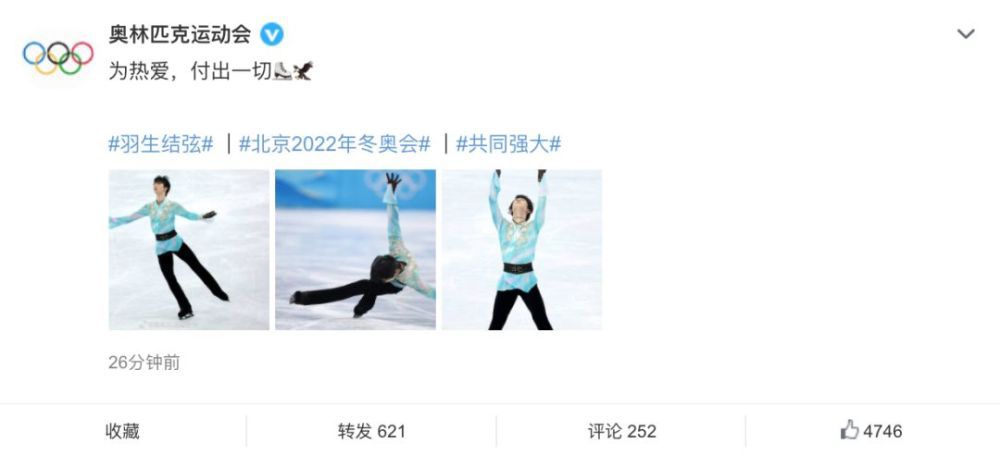 欧美精品久久久亚洲